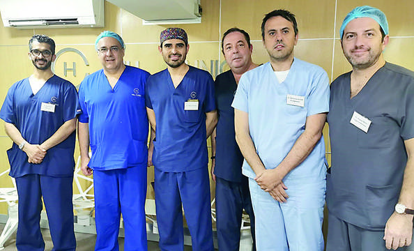 Студеното време удря простатата