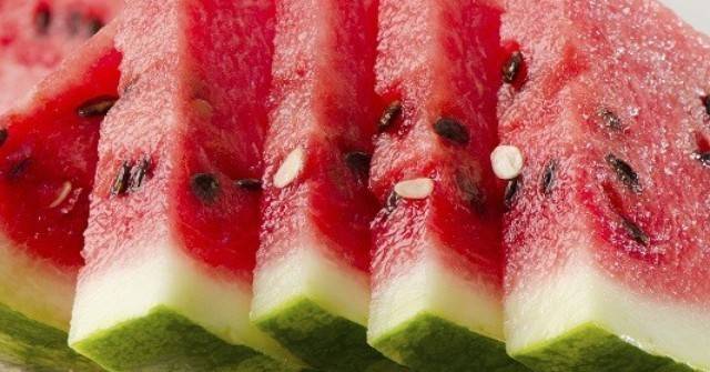 Събрах всички семки от динята и си ги сварих, пих 2 дни, а на 3-тия починах, резултатът ще ви накара да го пробвате