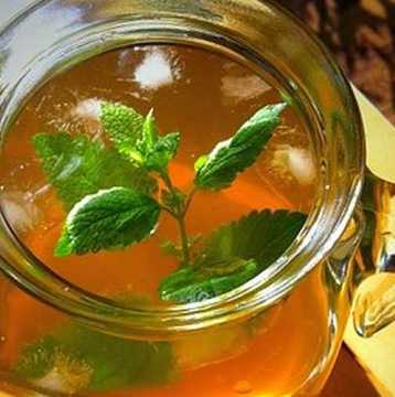 Природни рецепти за естествено нормализиране на цикъла