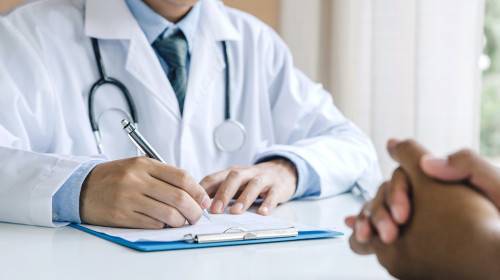 Какво да направя, ако не съм използвал направлението си?