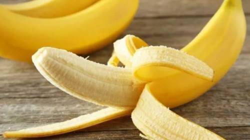 Експерти посочиха основните грешки при съхранението на банани