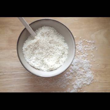 Уникално пречистване на тялото: Ще Ви освободите от болки в гърба, врата и ставите