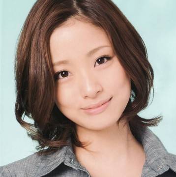 Ето защо японските жени не пълнеят и не остаряват