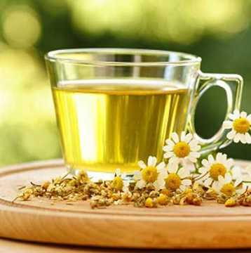 6 вида чай, които наистина помагат за най-често срещаните проблеми със здравето