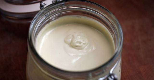 С този домашен крем свалих всички бръчки от лицето си и 10 години. Всички ме питат дали съм си сложила ботокс