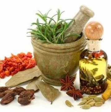 Домашни рецепти срещу високо кръвно