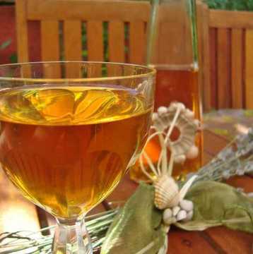 Народни рецепти срещу бяло течение при жените