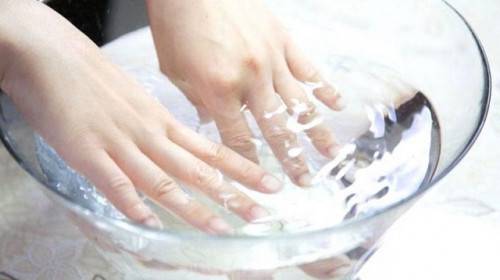 Прост тест за 30 секунди показва как ви е сърцето