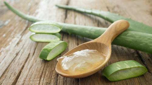 Билкови рецепти за хипертония и склероза на мозъчните съдове