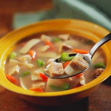 Уникални природни лекарства срещу грип и настинка