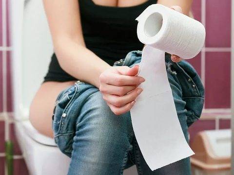 Напитка с канела и лимон гори по 500гр от излишното ви тегло всяка вечер-Сутрин се събуждате по-леки!