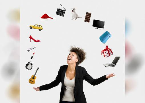 7 начина за снижаване на тревогата