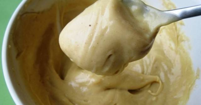 Без кашлица тази есен и зима! Тази проста рецепта се превърна в хит в интернет: Смесете тези 3 съставки