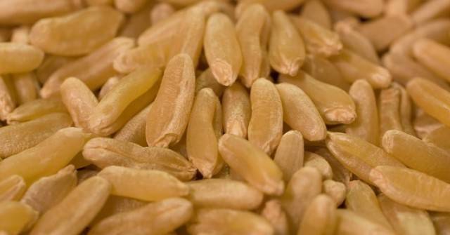 Махнах само този продукт от менюто си и за 2 седмици корема ми изчезна, а по лицето ми не остана бръчка и пъпка