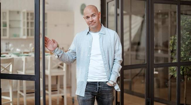 Кетодиетата лекува безплодие, аутизъм, паркинсон