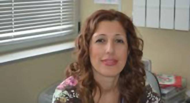 Д-р Даниела Томова: 69 000 българи не знаят, че са заразени с хепатит С