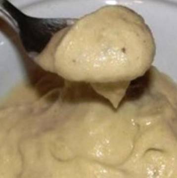 Кашлицата бързо спира-Ще я забравите скоро с тази лесна и вкусна смес!