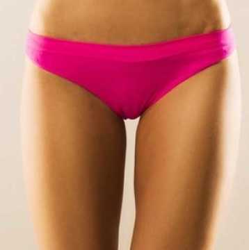 Тънки бедра само за 7 дни (Видео)