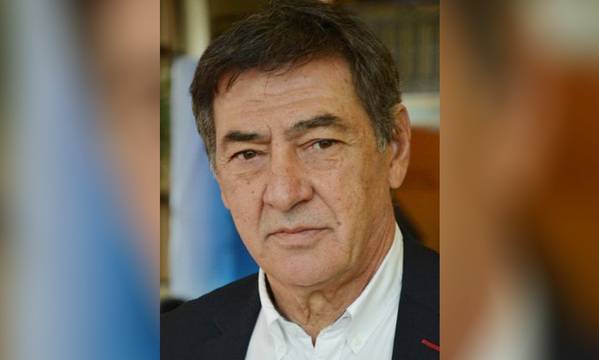 Ето какво съветва един от най-добрите хирурзи в България задължително да направим за здравето на дебелото черво