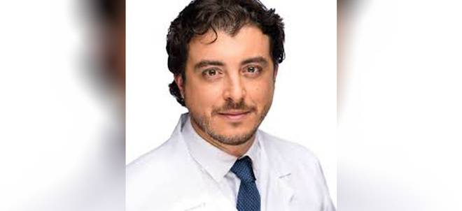 Д-р Иван Богданов: Често псориазисът е съчетан с хипертония и диабет