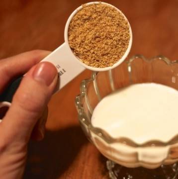 15 кг отрови! Толкова имате натрупани отрови в червата, а тук е спасителната смес, която можете да си приготвите сами!