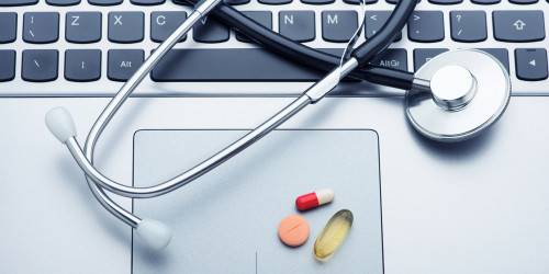 43% от хората се самодиагностицират грешно след консултация с „д-р Google”