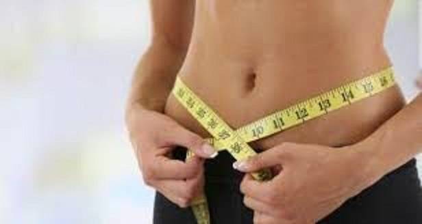 Вижте кои са най-опасните методи за отслабване