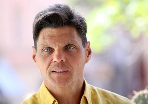 Д-р Гайдурков: За здрав имунитет през зимата спазвайте този режим за 2 седмици