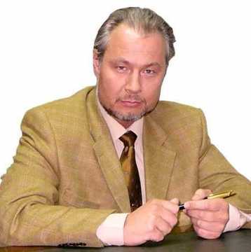 Известен билкар: Сваляйте килограми със следните билки