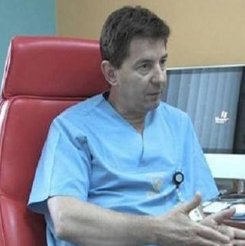 Известен кардиолог препоръчва: Тази диета ще ви помогне да отслабнете 10 кг