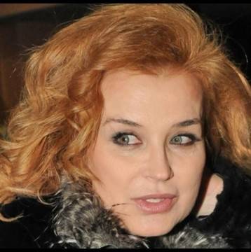 Аня Пенчева: Родопски лечител ми препоръча тези две домашни лекарства и оттогава не съм боледувала!