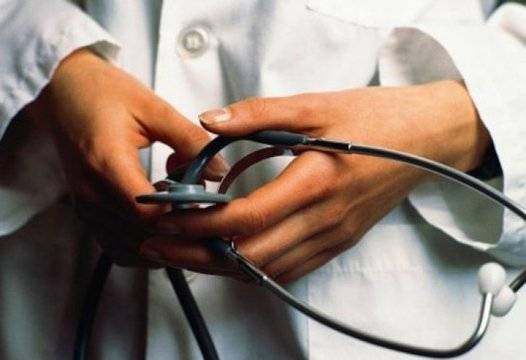 КНСБ с тревожна статистика за здравните работници |