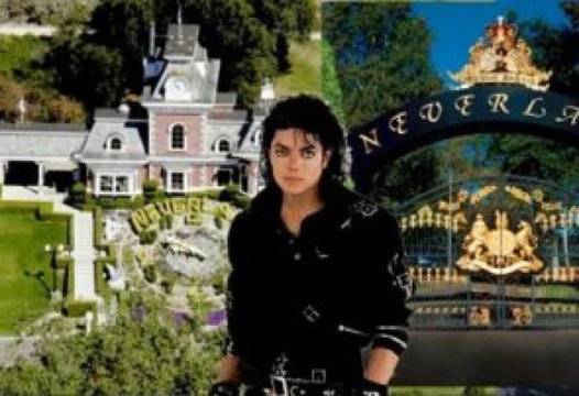 Разпънаха на кръст Disney заради расизъм за деца |