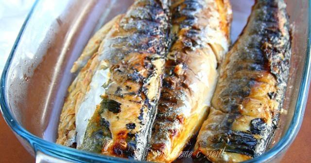 Тези 6 вида риби по скоро ще ви навредят, отколкото да ви бъдат полезни, затова ги избягвайте