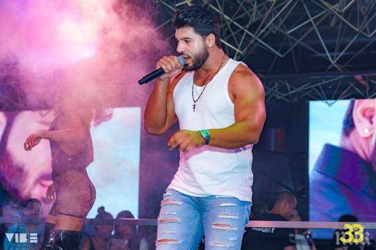 КОЛЕКЦИОНЕРСКИ СТРАСТИ: Фики събира сутиени, Малина трупа бельо в червено, а Кали…