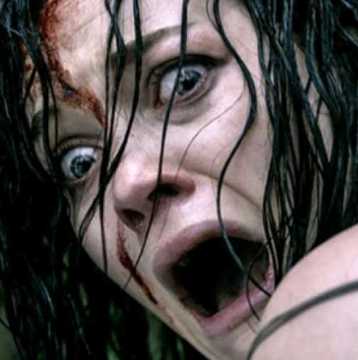 Това е най-коварната болест на света, а за нея няма лекарство (Видео)