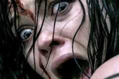 Това е най-коварната болест на света, а за нея няма лекарство (Видео)