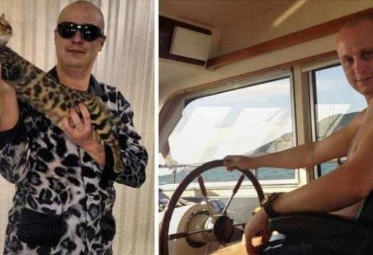 ФБР дава $3 милиона за най-търсения хакер в света, а той си живее царски в Русия |