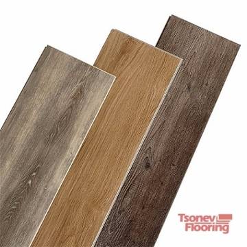 Винилови подове-универсалност и естетичност