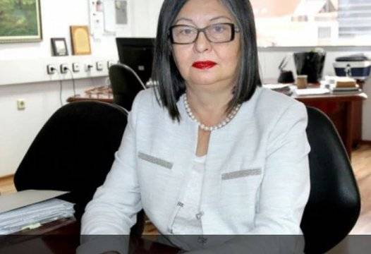 Излизат нови далавери на измамницата, ударила НОИ, завлякла е още хора с тлъсти пачки |