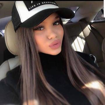 Потрес! Дъщерята на Анелия хвърли бомба, ще става…