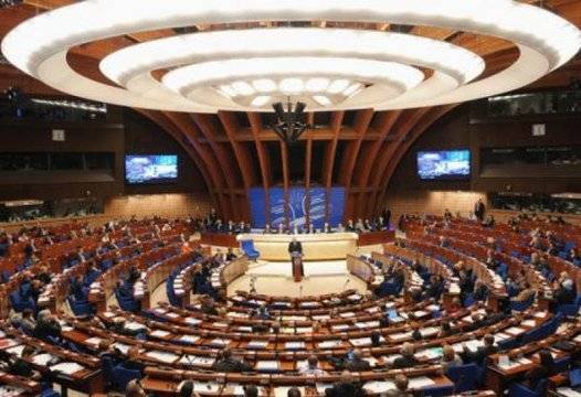 Нов шамар за зелените рекетьори от “Демократична България“ за магистрала „Струма“ |