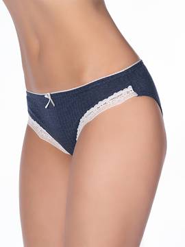 Малена – магазин за дамски памучни бикини с ниска талия женско памучно бельо Жадеа Jadea S M L XL