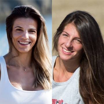 Световен рекорд в “Игри на волята“ смая зрителите! СНИМКИ