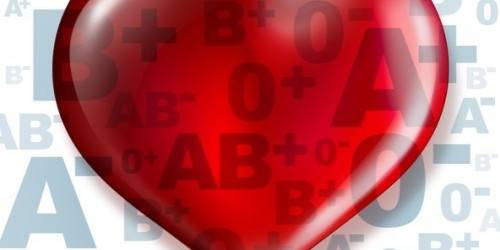 Огласиха коя е най-опасната кръвна група