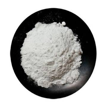 Ще ви настръхне косата! Вижте от какво се правят любимите бонбони на децата ви…