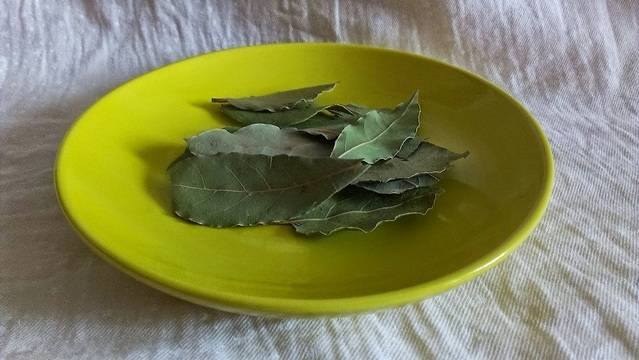 Няколко глътки на ден ще ви отърват от задържаната вода, подпухналото лице, целулита и някое друго килце