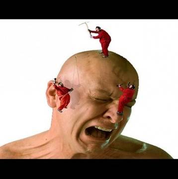 16 признаци на дефицит на магнезий и храни, с които да го наваксаме