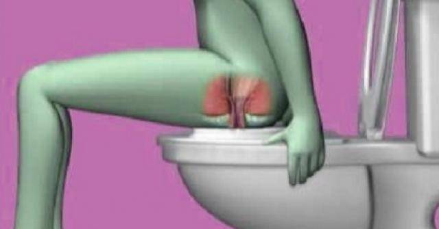 Всяка втора жена страда от лениви черва, но ако хапвате тези храни ще се справите с лекота с този проблем