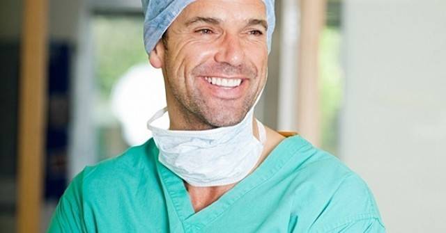 Кардиолог откри чудесна диета: Безопасен начин да загубите 10 кг за 7 дни!